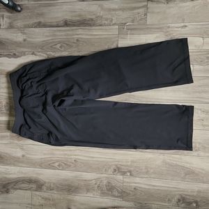Lululemon Sweatpants